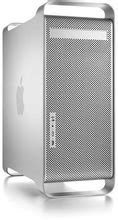 Linux for Power Mac G5 に対する画像結果