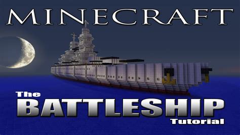 Image result for Minecraft Command Ship