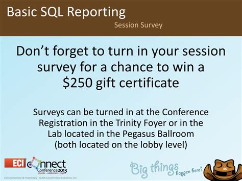 Image result for SQL Reporting Training