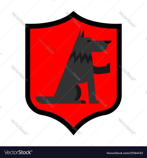 Image result for Warewolf Symbols