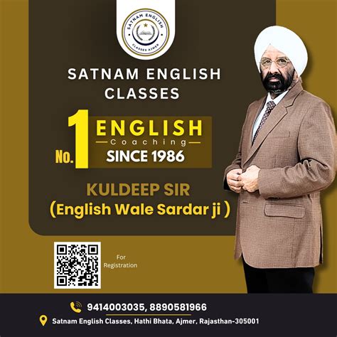 Image result for Sartaj English Classes