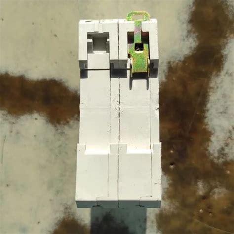 Image result for Single MC Switch Connestion