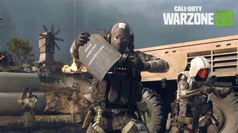 Image result for Cod Armor Plate