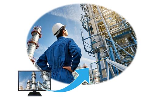 Matrix Virtual Reality に対する画像結果