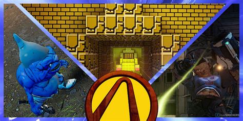 Branzy Egg Vault Minecraft に対する画像結果