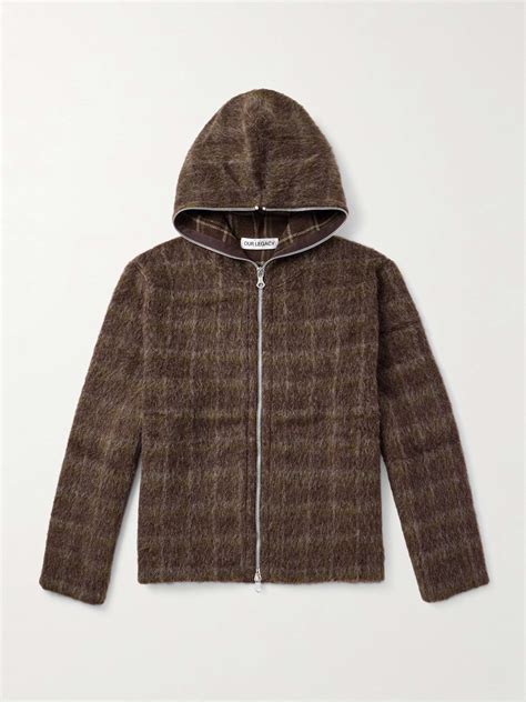 Toradh íomhá ar The Jacket Zip All the Way