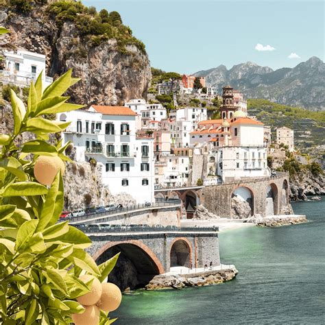 Aircraft Wing Loading に対する画像結果