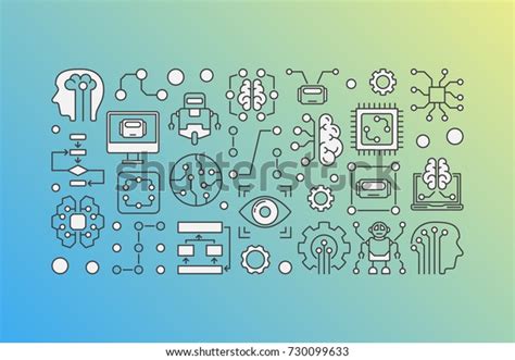 Image result for Machine Learning Simple Illustration