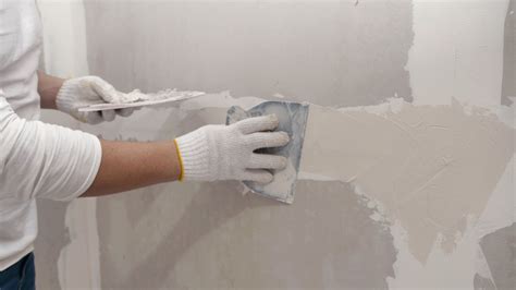 Image result for Plaster Jointing