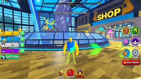 Toradh íomhá ar How to Get 2nd Life Mega Noob Simulator