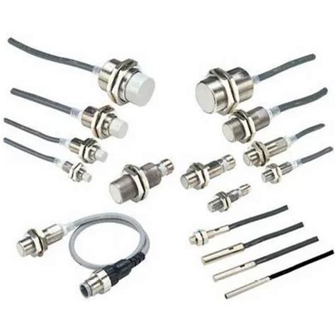 Image result for Omron Proximity Sensor Arduino