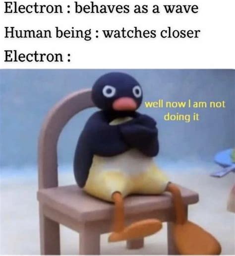 Toradh íomhá ar Client Describing Their Data Science Meme Cake