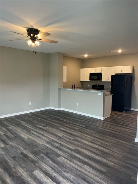 Apartment Maintenance Work Order Template に対する画像結果