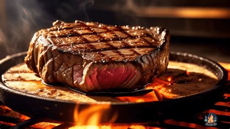 Image result for Big Open Fire Cooking