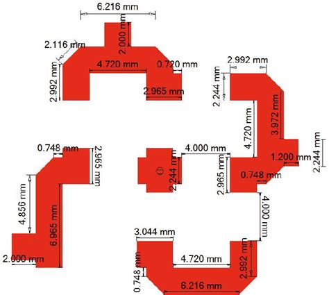 Switch Line Phase Shifter എന്നതിനുള്ള ഇമേജ് ഫലം