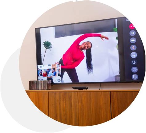 Image result for Portal TV Tutorial Add Another Account