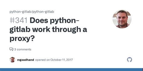Image result for GitLab Python