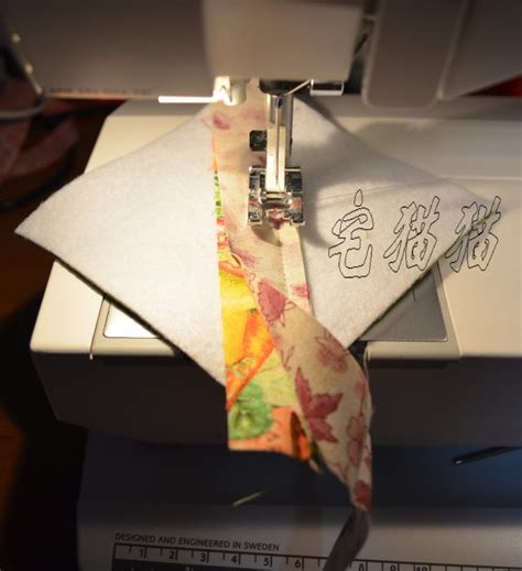 Image result for Quilted Patchwork Tote Bag Tutorial