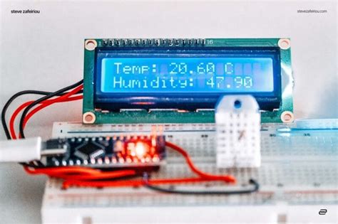 Arduino Map Function Float ಗಾಗಿ ಇಮೇಜ್ ಫಲಿತಾಂಶ