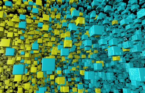 Image result for Persistent Memory Devices