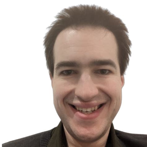 Toradh íomhá ar OCR GCSE Computer Science Password Project