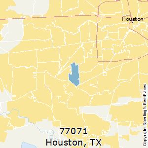 Image result for 77041 Zip Code