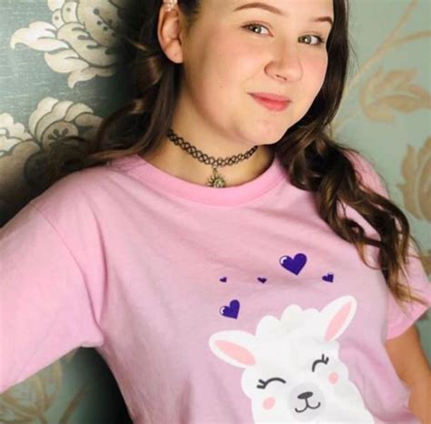 Image result for Ruby Rube Try