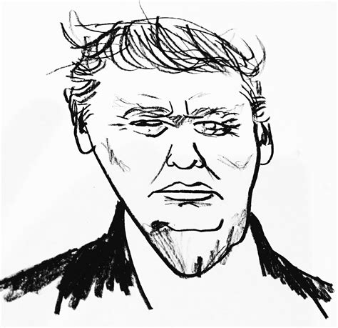 Infested Person Drawing に対する画像結果