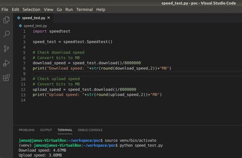 Image result for Python Library Speed
