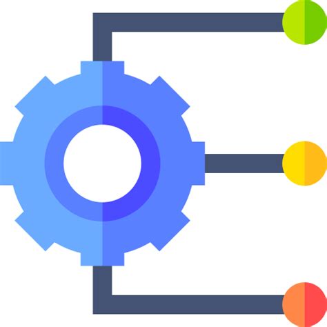 Image result for Process Output Icon.png Simple