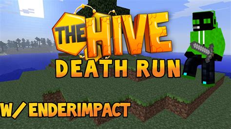 Minecraft Death Run Servers に対する画像結果