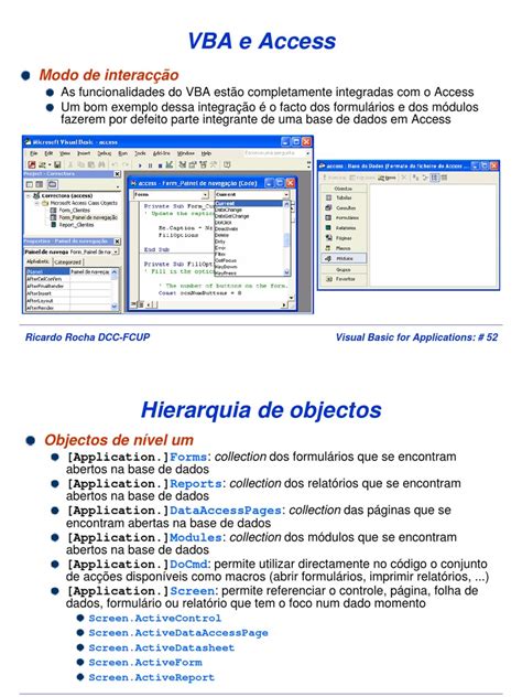 Image result for Microsoft Access Visual Basic