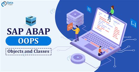 Image result for Classes/Methods Polymorphism in SAP ABAP