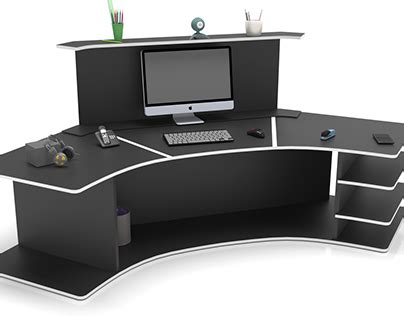 Sample of Working Table に対する画像結果