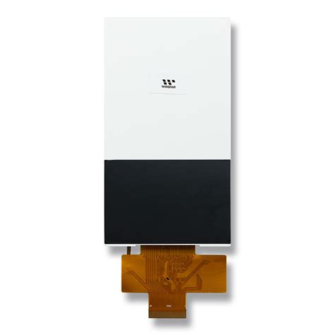 Image result for iPad Air LCD MIPI Signal