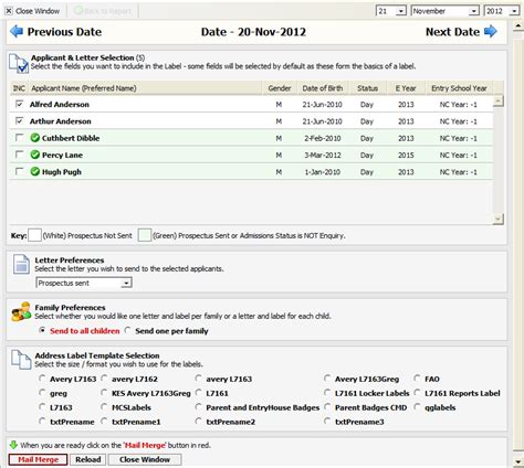 Image result for Enquiry Report