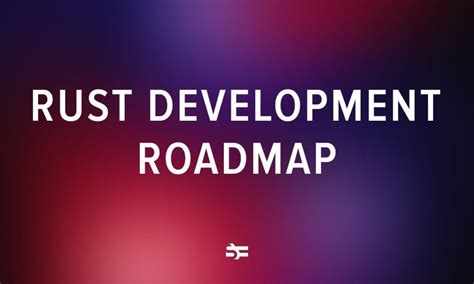 Image result for Rust Development Language Logo