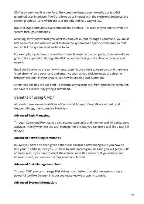 Image result for Microsoft Command-Prompt PDF