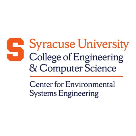 Image result for Systems Engineering Logo