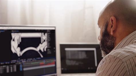 Image result for Character Animation Course