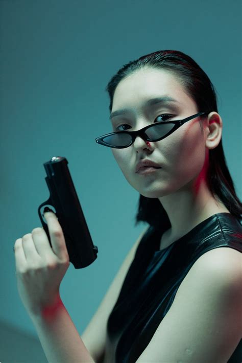 Image result for String Hex to Hex in Python