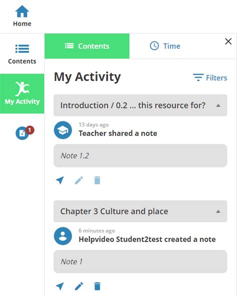 Image result for Cambridge Annotation Code