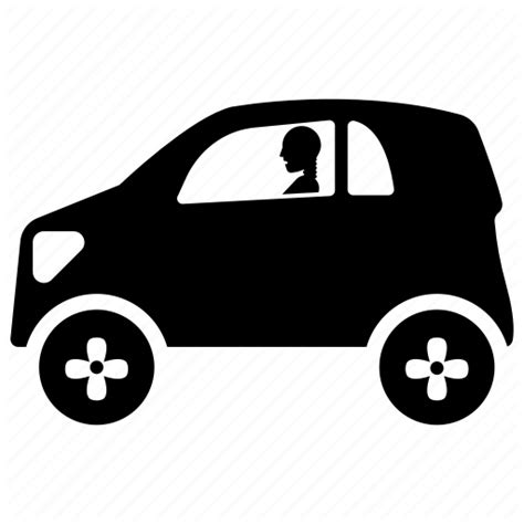 Résultat d’images pour Crash-Test Dummy Icon