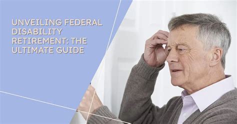 Federal Disability に対する画像結果