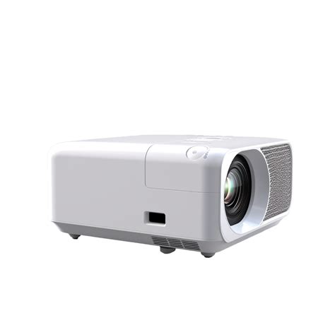 Image result for Projector Transparent