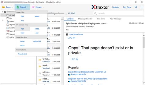 Toradh íomhá ar Yahoo! Computer Interface