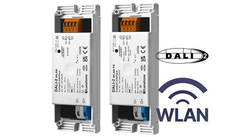 Image result for Dali Module 2 Inputs