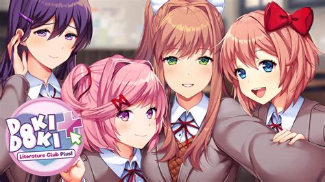 Bildergebnis für Apex Programming Language Symbol