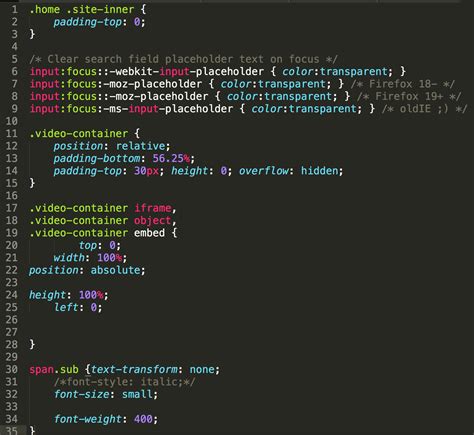 Format to Write Any Codeing Language に対する画像結果
