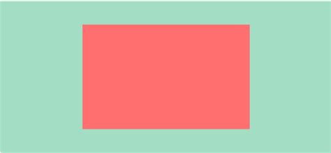 Afbeeldingsresultaten voor HTML Vertical Table